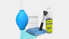 ಅಮೆಜಾನ್ ದೀಪಾವಳಿ ಸೇಲ್‌: ಕ್ಲೀನಿಂಗ್‌ ಟೂಲ್ಸ್‌ಗಳಿಗೆ ಆಕರ್ಷಕ ರಿಯಾಯಿತಿ