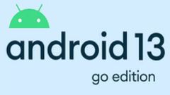 ಆಂಡ್ರಾಯ್ಡ್‌ 13 ಗೋ ಎಡಿಷನ್‌: ಫೀಚರ್ಸ್‌ ಏನು?..ಯಾವ ಫೋನ್‌ಗಳಲ್ಲಿ ಲಭ್ಯ?