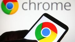 ಗೂಗಲ್‌ ಕ್ರೋಮ್‌ನಲ್ಲಿರುವ ಈ ಫೀಚರ್ಸ್‌ಗಳ ಬಗ್ಗೆ ನಿಮಗೆಷ್ಟು ತಿಳಿದಿದೆ?