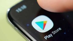 ನಿಮ್ಮ ಮೊಬೈಲ್‌ನಲ್ಲಿ ಈ ಆ್ಯಪ್‌ಗಳಿದ್ದರೆ ಕೂಡಲೇ ಡಿಲೀಟ್‌ ಮಾಡಿ! ಕಾರಣ ಇಲ್ಲಿದೆ?