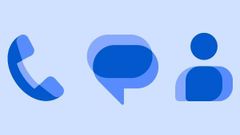 ಗೂಗಲ್‌ ಮೆಸೆಜ್‌ ಆಪ್‌ನಲ್ಲಿ ಭಾರೀ ಬದಲಾವಣೆ: ಹೊಸ ಸೇರ್ಪಡೆ ಏನು?