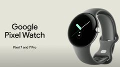 ಗೂಗಲ್‌ ಪಿಕ್ಸೆಲ್‌ 7 ಸ್ಮಾರ್ಟ್‌ವಾಚ್ ಫೀಚರ್ಸ್‌ ಬಹಿರಂಗ!.. ಕೀ ಫೀಚರ್ಸ್‌ ಏನು?