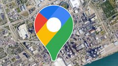 ಗೂಗಲ್‌ ಮ್ಯಾಪ್‌ನಲ್ಲಿ ಸರ್ಚ್‌ ಹಿಸ್ಟರಿಯನ್ನು ಡಿಲೀಟ್‌ ಮಾಡುವುದು ಹೇಗೆ?