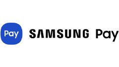 ನಿಮ್ಮ ಸ್ಮಾರ್ಟ್‌ಫೋನ್‌ನಲ್ಲಿ ಸ್ಯಾಮ್‌ಸಂಗ್‌ ಪೇ ಆ್ಯಪ್‌ ತೆಗೆದುಹಾಕಲು ಹೀಗೆ ಮಾಡಿ!