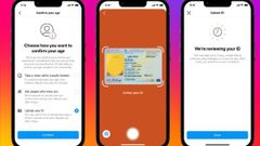 ಭಾರತೀಯ ಬಳಕೆದಾರರಿಗೆ ಹೊಸ ಆಯ್ಕೆ ಪರಿಚಯಿಸಿದ ಇನ್‌ಸ್ಟಾಗ್ರಾಮ್‌! ವಿಶೇಷತೆ ಏನು?