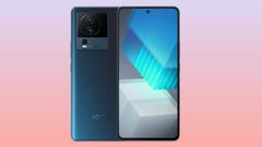 ಐಕ್ಯೂ ನಿಯೋ 7 5G ಸ್ಮಾರ್ಟ್‌ಫೋನ್‌ ಲಾಂಚ್; ಟ್ರಿಪಲ್‌ ಕ್ಯಾಮೆರಾ ಆಯ್ಕೆ!