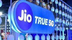 ಭಾರತದಲ್ಲಿ 5G ಚಾಲಿತ ವೈಫೈ ಸೇವೆ ಪರಿಚಯಿಸಿದ ಜಿಯೋ! ಏನಿದರ ವಿಶೇಷ!