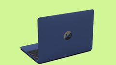 ಭಾರತದಲ್ಲಿ ಜಿಯೋಬುಕ್ ಲ್ಯಾಪ್‌ಟಾಪ್‌ ಖರೀದಿಗೆ ಲಭ್ಯ!..ಬೆಲೆ ಎಷ್ಟು?