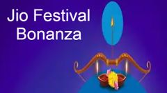 ಜಿಯೋ ಫೈಬರ್‌ ಖರೀದಿಸುವ ಗ್ರಾಹಕರಿಗೆ ಈ ಕೊಡುಗೆ ಜಬರ್ದಸ್ತ್ ಆಗಿದೆ!