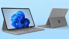 ಮೈಕ್ರೋಸಾಫ್ಟ್‌ನಿಂದ ಎರಡು ಹೊಸ ಸರ್ಪೇಸ್‌ ಲ್ಯಾಪ್‌ಟಾಪ್‌ ಬಿಡುಗಡೆ! ಫೀಚರ್ಸ್‌ ಹೇಗಿದೆ?