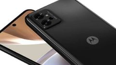 ಮೊಟೊ ಫೋನ್‌ಗಳಲ್ಲಿ ಈಗ 5G ಸೇವೆ!..ಈ ಲಿಸ್ಟ್‌ ಒಮ್ಮೆ ಗಮನಿಸಿ!