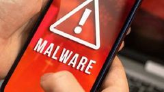 ಭಾರತೀಯರೇ ಎಚ್ಚರ! ಮತ್ತೆ ಬಂದಿದೆ ಡ್ರಿನಿಕ್‌ ಆಂಡ್ರಾಯ್ಡ್‌ ಮಾಲ್‌ವೇರ್‌!
