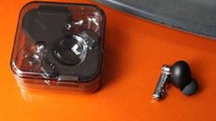 ನಥಿಂಗ್‌ ಸಂಸ್ಥೆಯಿಂದ ಗ್ರಾಹಕರಿಗೆ ಶಾಕ್‌; ದುಬಾರಿ ಆಯ್ತು ಈ ಡಿವೈಸ್‌!