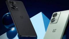 ಒನ್‌ಪ್ಲಸ್‌ 11 ಸ್ಮಾರ್ಟ್‌ಫೋನ್‌ ಫೀಚರ್ಸ್‌ ಬಹಿರಂಗ! ಪ್ರೊಸೆಸರ್‌ ಯಾವುದು?