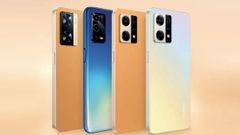 ಹೊಸದಾಗಿ ಒಪ್ಪೋ ಫೋನ್‌ ಖರೀದಿಸುವ ಪ್ಲ್ಯಾನ್‌ ಇದ್ರೆ, ತಡ ಮಾಡಬೇಡಿ!