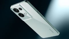 ಭಾರೀ ಬೆಲೆ ಇಳಿಕೆ!..ಒಪ್ಪೋ ರೆನೋ 8 5G ಫೋನ್‌ ಖರೀದಿಗೆ ಇದು ರೈಟ್‌ ಟೈಮ್‌!