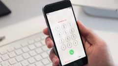 ಸ್ಯಾಮ್‌ಸಂಗ್ ಗ್ಯಾಲಕ್ಸಿ ಸ್ಮಾರ್ಟ್‌ಫೋನ್‌ನಲ್ಲಿ 'ಪ್ಯಾನಿಕ್ ಮೋಡ್' ಬಳಕೆ ಹೇಗೆ?