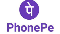 ಫೋನ್‌ಪೇ ನಲ್ಲಿ ಹೀಗೆ ಮಾಡಿದ್ರೆ ಸಿಗಲಿದೆ 2,500ರೂ. ಕ್ಯಾಶ್‌ಬ್ಯಾಕ್‌!