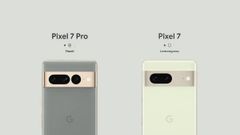 ಗೂಗಲ್‌ ಪಿಕ್ಸೆಲ್ 7 ಫೋನ್‌ 49,999 ರಿಯಾಯಿತಿ ಬೆಲೆಯಲ್ಲಿ ಲಭ್ಯ