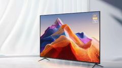 ಶಿಯೋಮಿಯಿಂದ ಹೊಸ ರೆಡ್ಮಿ ಸ್ಮಾರ್ಟ್‌ಟಿವಿ A70 ಬಿಡುಗಡೆ! ಅತ್ಯಾಕರ್ಷಕ ಫೀಚರ್ಸ್‌!