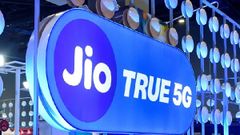 ದಸರಾ ಪ್ರಯುಕ್ತ 'ಜಿಯೋ ವೆಲ್ಕಮ್ ಆಫರ್' ಪ್ರಕಟ! ಆಫರ್‌ನಲ್ಲಿ ಏನಿದೆ?