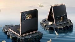 ಸ್ಯಾಮ್‌ಸಂಗ್‌ನಿಂದ ಎರಡು ಹೊಸ ಸ್ಮಾರ್ಟ್‌ಫೋನ್‌ ಬಿಡುಗಡೆ! ಫೀಚರ್ಸ್‌ ಹೇಗಿದೆ?