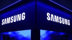 ಸ್ಯಾಮ್‌ಸಂಗ್‌ ಫೈನಾನ್ಸ್ ಪ್ಲಸ್‌ ಪ್ರೋಗ್ರಾಂ ಲಾಂಚ್‌! ಪ್ರಯೋಜನಗಳೇನು?