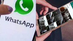 ವಾಟ್ಸಾಪ್‌ನಲ್ಲಿ ಈ ತರಹ ಫೋಟೋ ಶೇರ್ ಮಾಡುವುದನ್ನು ಇಂದೇ ನಿಲ್ಲಿಸಿ!