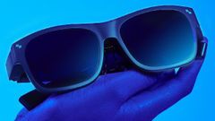 ಹೊಸ Nxtwear S ಸ್ಮಾರ್ಟ್‌ಗ್ಲಾಸ್‌ ಪರಿಚಯಿಸಿದ TCL ಕಂಪೆನಿ!