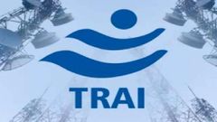 ಟ್ರಾಯ್‌ನಿಂದ ಜಾರಿಗೆ ಬರಲಿದೆ ಹೊಸ ನಿಯಮ! ಹೀಗೆ ಮಾಡಿದ್ರೆ ಒಂದು ವರ್ಷ ಜೈಲು ಶಿಕ್ಷೆ ಖಚಿತ!