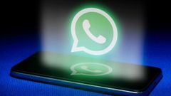 ಹೊಸ ಪ್ರೈವೆಸಿ ಫೀಚರ್ಸ್‌ ಪರಿಚಯಿಸಿದ ವಾಟ್ಸಾಪ್‌!..ಪ್ರಯೋಜನಗಳೇನು?