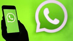 ವಾಟ್ಸಾಪ್‌ ಬಳಕೆದಾರರಿಗೆ ಅಚ್ಚರಿಯ ಸುದ್ದಿ!..ಸದ್ಯದಲ್ಲೇ ಈ ಆಯ್ಕೆ ಬಳಕೆಗೆ ಲಭ್ಯ!