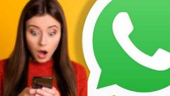 ಅಂತೂ ಇಂತೂ ವಾಟ್ಸಾಪ್‌ ಸೇರಲಿದೆ ಈ ಜಬರ್ದಸ್ತ್ ಫೀಚರ್!..ನೀವು OMG ಅಂತೀರಾ!