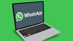 ವಾಟ್ಸಾಪ್‌ ಡೆಸ್ಕ್‌ಟಾಪ್‌ ಸೇರಿದ ಹೊಸ ಫೀಚರ್ಸ್‌! ಇದರಿಂದಾಗುವ ಉಪಯೋಗಗಳೇನು?