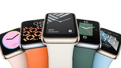 ಶಿಯೋಮಿ ಸ್ಮಾರ್ಟ್‌ಬ್ಯಾಂಡ್‌ 7 ಪ್ರೊ ವಾಚ್‌ ಬಿಡುಗಡೆ! 12 ದಿನಗಳ ಬ್ಯಾಟರಿ ಬ್ಯಾಕಪ್‌!