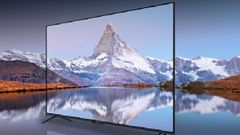 ಶಿಯೋಮಿಯಿಂದ ಹೊಸ ಸ್ಮಾರ್ಟ್‌ಟಿವಿ ಲಾಂಚ್‌! ಮಲ್ಟಿ ಪಾರ್ಟಿಶನ್‌ ಬ್ಯಾಕ್‌ಲೈಟಿಂಗ್‌ ವಿಶೇ‍ಷ!