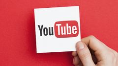 ಯೂಟ್ಯೂಬ್‌ನಲ್ಲಿ 4K ರೆಸಲ್ಯೂಶನ್‌ ವೀಡಿಯೊ ವೀಕ್ಷಿಸುವವರಿಗೆ ಇದು ಕಹಿ ಸುದ್ದಿ!