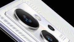 ಶೀಘ್ರದಲ್ಲೇ ಭಾರತಕ್ಕೆ ಎಂಟ್ರಿ ಕೊಡಲಿದೆ 'ಇನ್ಫಿನಿಕ್ಸ್‌ ಜಿರೋ ಅಲ್ಟ್ರಾ 5G ಫೋನ್‌'!