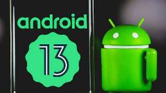 ಸದ್ಯದಲ್ಲೇ ಆಂಡ್ರಾಯ್ಡ್‌ 13 ಲಭ್ಯ; ನಿಮ್ಮ ಫೋನ್‌ ಈ ಲಿಸ್ಟ್‌ನಲ್ಲಿದೆಯಾ ಚೆಕ್ ಮಾಡಿ!