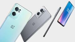 ನಿಮ್ಮ ಬಳಿ ಒನ್‌ಪ್ಲಸ್‌ ಸ್ಮಾರ್ಟ್‌ಫೋನ್‌ ಇದ್ರೆ, ಮೊದಲು ಈ ಕೆಲಸ ಮಾಡಿ!