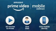 ನೆಟ್‌ಫ್ಲಿಕ್ಸ್‌ಗೆ ಸೆಡ್ಡು ಹೊಡೆಯುವ ಪ್ಲಾನ್‌ ಪರಿಚಯಿಸಿದ ಅಮೆಜಾನ್‌ ಪ್ರೈಮ್‌!
