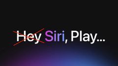 ಆಪಲ್‌ ಬಳಕೆದಾರರು ಇನ್ಮುಂದೆ 'ಹೇ ಸಿರಿ' ಅನ್ನುವಂತಿಲ್ಲ!..ಯಾಕೆ ಗೊತ್ತಾ?