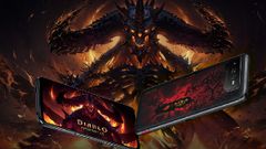 ಅಸುಸ್‌ ಸಂಸ್ಥೆಯಿಂದ ಹೊಸ ಫೋನ್‌ ಲಾಂಚ್‌! ಇದರ ವಿನ್ಯಾಸವೇ ಬಲು ಆಕರ್ಷಕ!