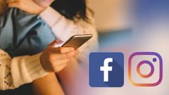 ಫೇಸ್‌ಬುಕ್‌, ಇನ್‌ಸ್ಟಾಗ್ರಾಮ್ ಬಳಸಲು ಹದಿಹರೆಯದವರಿಗೆ 'ಭದ್ರತೆ' ನೀಡಿದ ಮೆಟಾ!