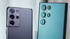 ಸ್ಯಾಮ್‌ಸಂಗ್ ಗ್ಯಾಲಕ್ಸಿ S22 5G ಫೋನ್‌ ಈಗ ಮತ್ತೆ ಡಿಸ್ಕೌಂಟ್‌ನಲ್ಲಿ ಲಭ್ಯ!