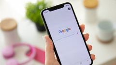 ಗೂಗಲ್‌ನಿಂದ ಹೊಸ ಸರ್ಚಿಂಗ್‌ ಆಯ್ಕೆ ಲಾಂಚ್‌; ಇನ್ಮೇಲೆ ಈ ಸೇವೆ ಇನ್ನಷ್ಟು ಹತ್ತಿರ!