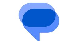 ಗೂಗಲ್ ಮೆಸೆಜ್‌ಗೆ ಸೇರಲಿದೆ ಈ ಹೊಸ ಫೀಚರ್ಸ್‌; ಏನದು ಗೊತ್ತಾ!?