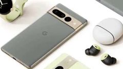 ಗೂಗಲ್ ಪಿಕ್ಸೆಲ್ 7a ಫೀಚರ್ಸ್ ಲೀಕ್!..ಫೀಚರ್ಸ್ ಹೇಗಿವೆ?