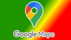 ಗೂಗಲ್‌ ಮ್ಯಾಪ್‌ನಲ್ಲಿವೆ ಅತ್ಯಾಕರ್ಷಕ ಫೀಚರ್ಸ್‌; ಇವುಗಳ ಬಳಕೆ ಬಗ್ಗೆ ತಿಳಿದಿದೆಯೇ?
