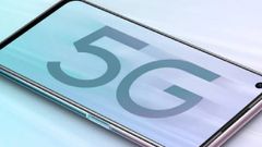 5G ಸ್ಮಾರ್ಟ್‌ಫೋನ್‌ ಖರೀದಿಸೋರಿಗೆ ಇಲ್ಲಿವೆ ಬೆಸ್ಟ್‌ ಆಯ್ಕೆಗಳು!